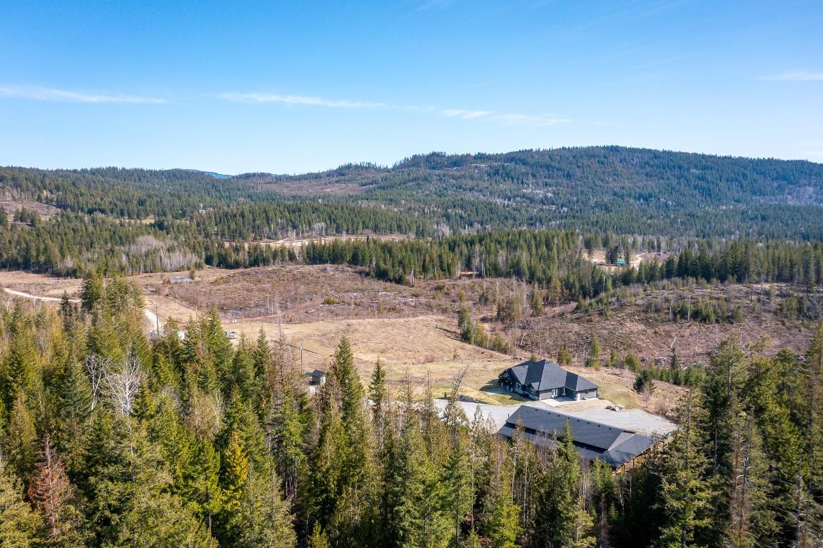 









1050


Mallory

Road,
Enderby,




BC
V4Y 4H7

