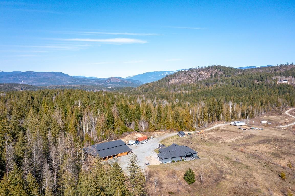 









1050


Mallory

Road,
Enderby,




BC
V4Y 4H7

