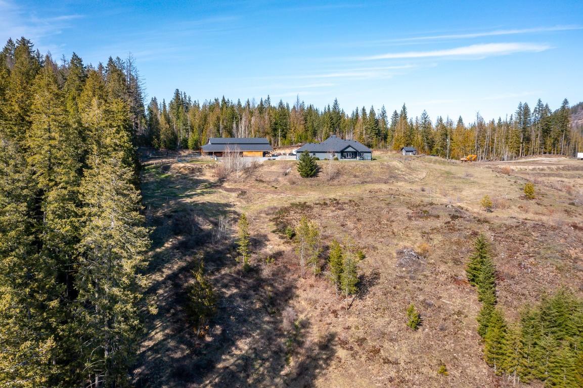 









1050


Mallory

Road,
Enderby,




BC
V4Y 4H7

