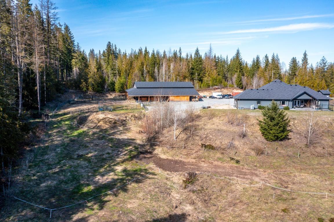









1050


Mallory

Road,
Enderby,




BC
V4Y 4H7

