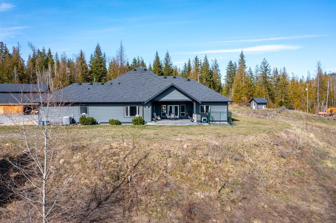 









1050


Mallory

Road,
Enderby,




BC
V4Y 4H7

