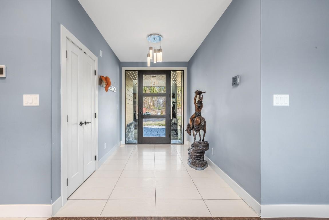 









1050


Mallory

Road,
Enderby,




BC
V4Y 4H7


