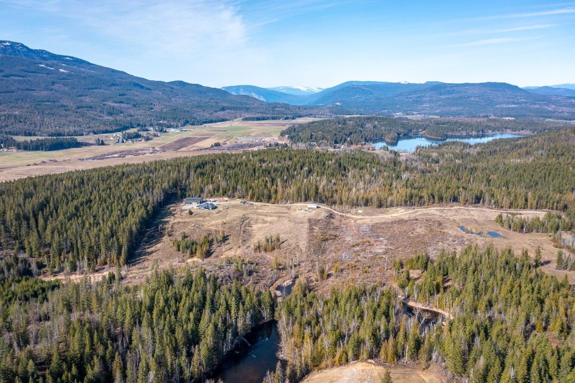 









1050


Mallory

Road,
Enderby,




BC
V4Y 4H7

