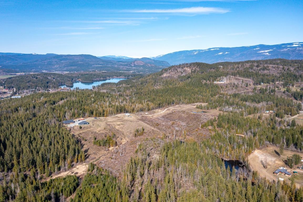 









1050


Mallory

Road,
Enderby,




BC
V4Y 4H7


