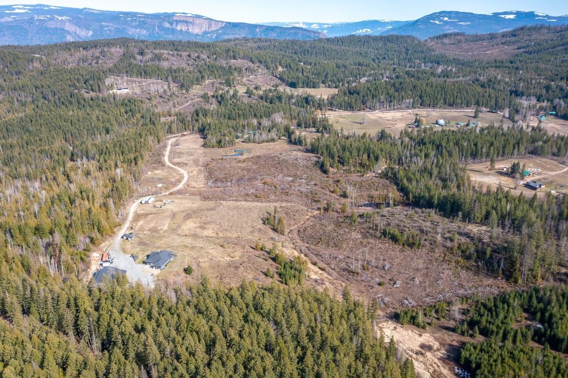 









1050


Mallory

Road,
Enderby,




BC
V4Y 4H7

