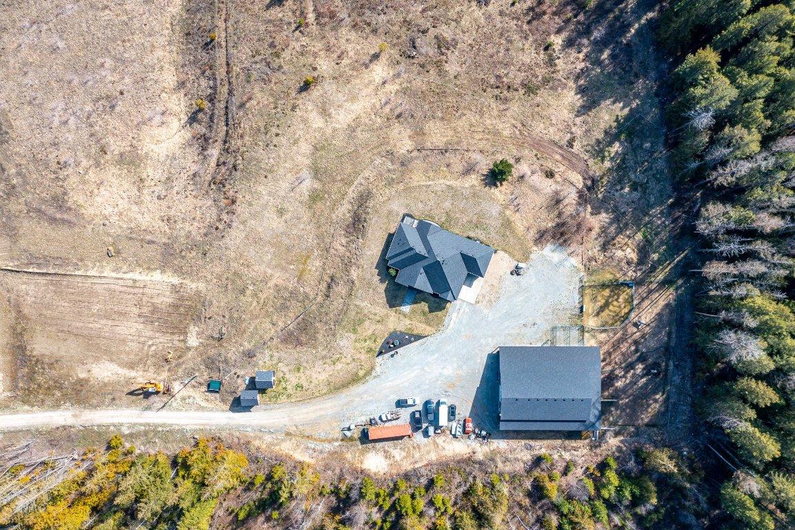 









1050


Mallory

Road,
Enderby,




BC
V4Y 4H7

