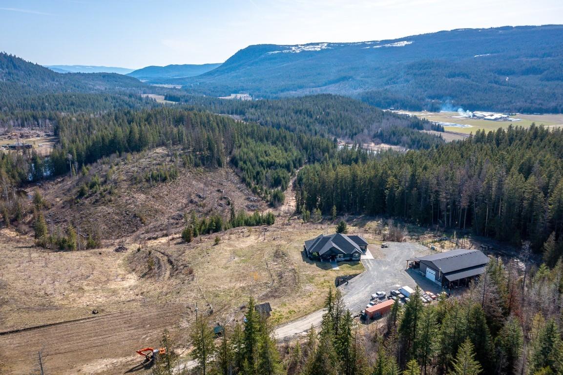 









1050


Mallory

Road,
Enderby,




BC
V4Y 4H7

