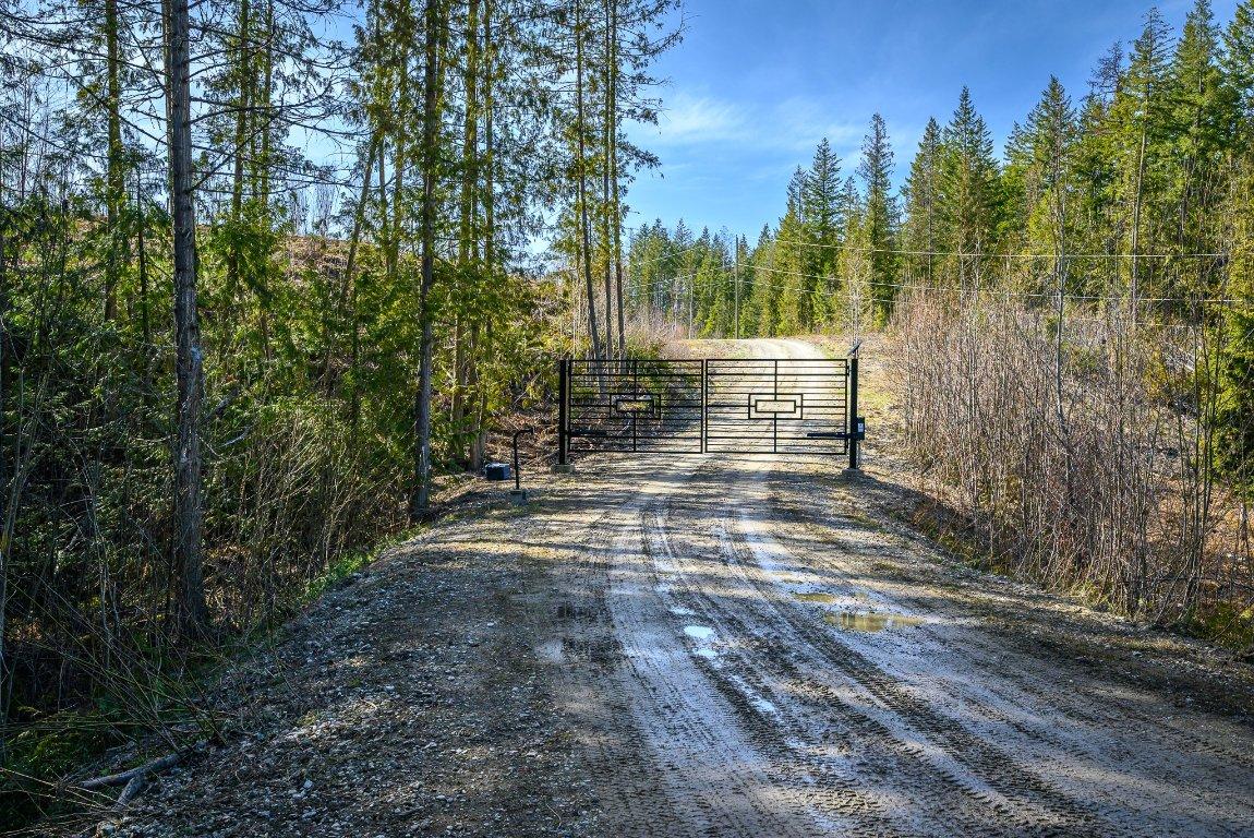 









1050


Mallory

Road,
Enderby,




BC
V4Y 4H7

