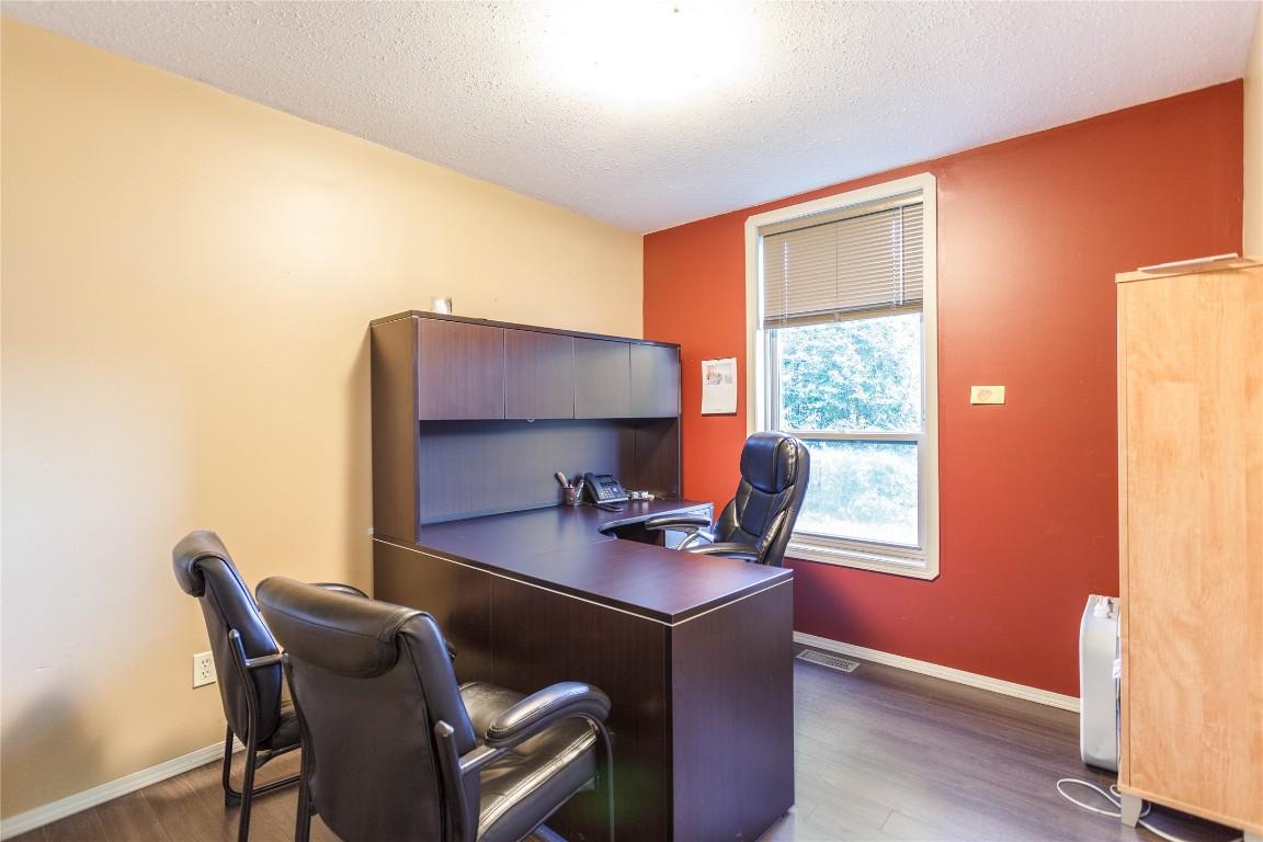 









2143


Shuswap

Avenue,
Lumby,




BC
V0E 2G0

