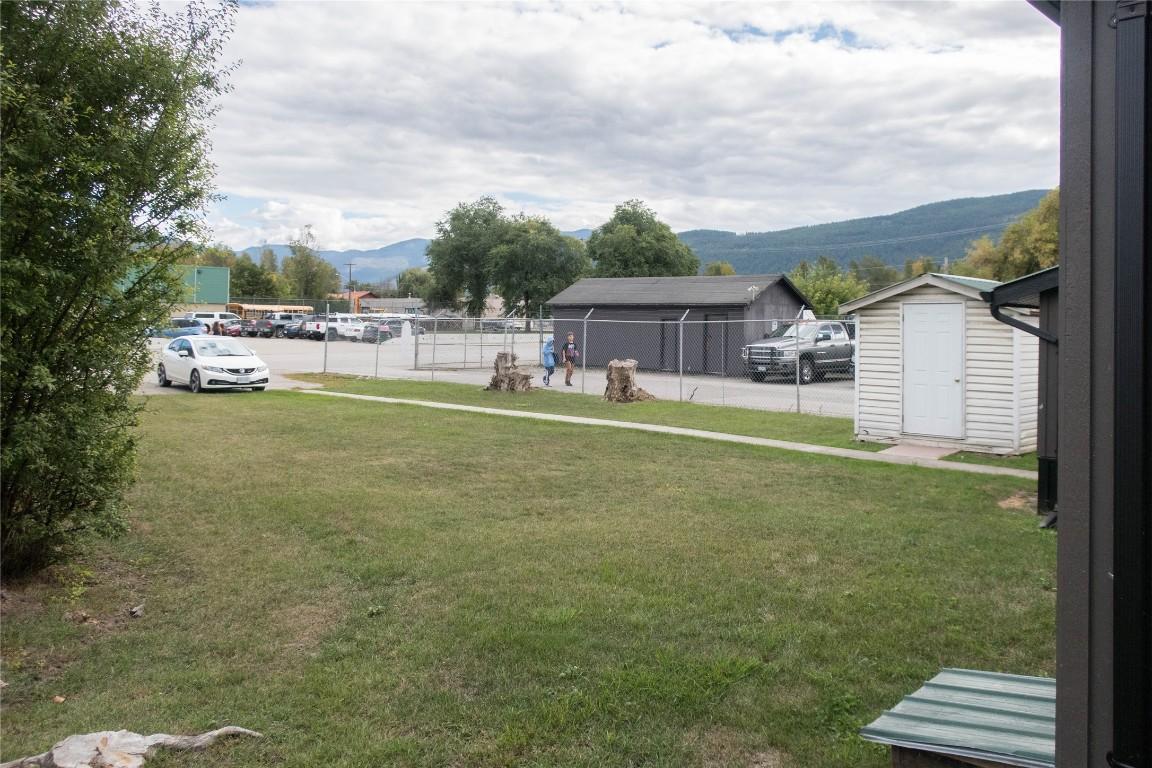 









2143


Shuswap

Avenue,
Lumby,




BC
V0E 2G0

