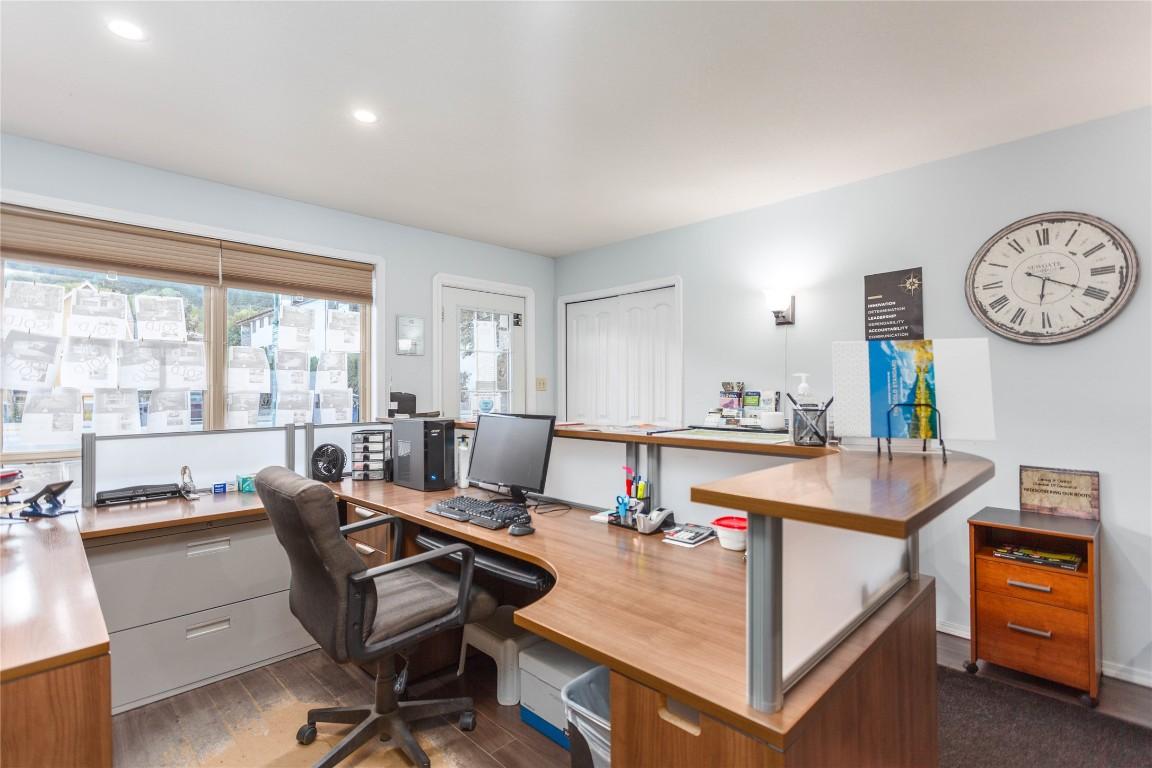









2143


Shuswap

Avenue,
Lumby,




BC
V0E 2G0


