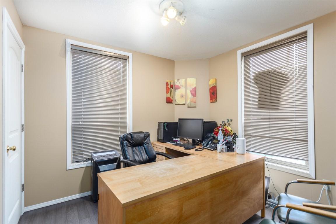 









2143


Shuswap

Avenue,
Lumby,




BC
V0E 2G0

