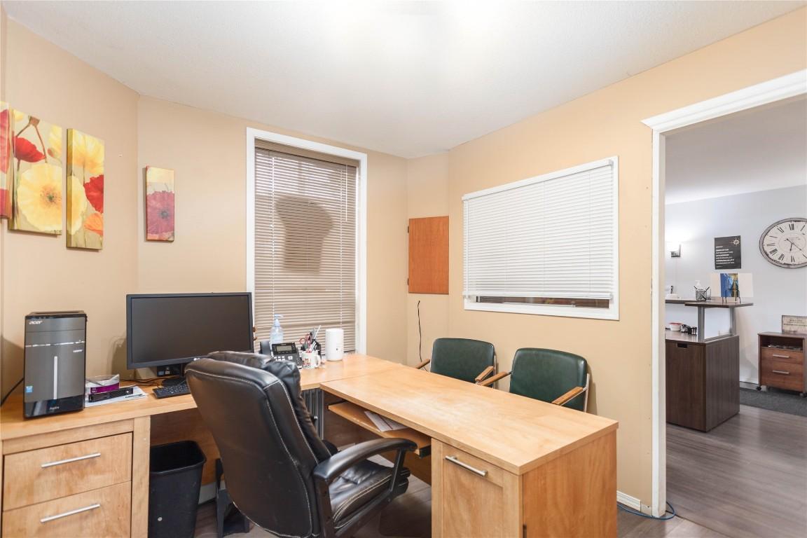









2143


Shuswap

Avenue,
Lumby,




BC
V0E 2G0

