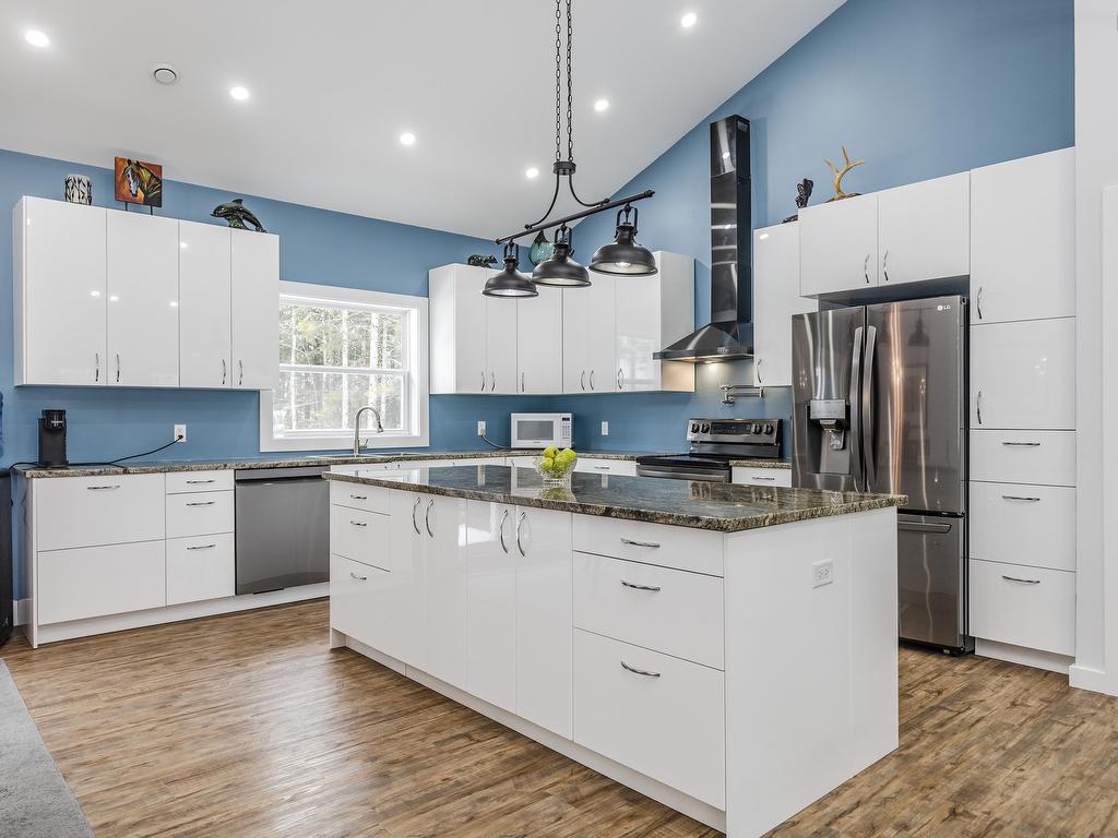 












473 Cooks Brook Road

,
Elderbank,




NS
B0N 1X0

