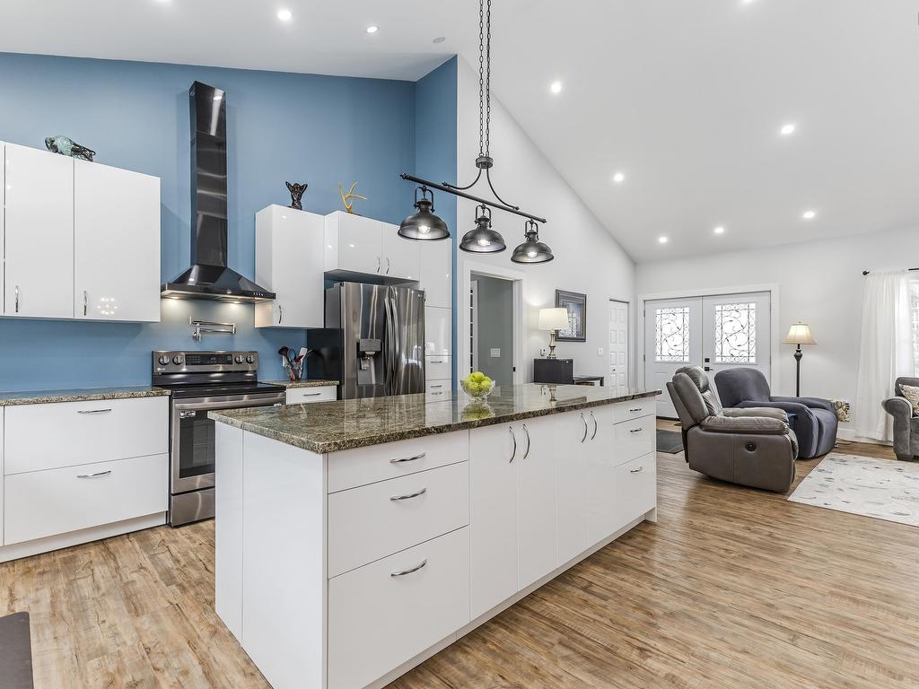 












473 Cooks Brook Road

,
Elderbank,




NS
B0N 1X0

