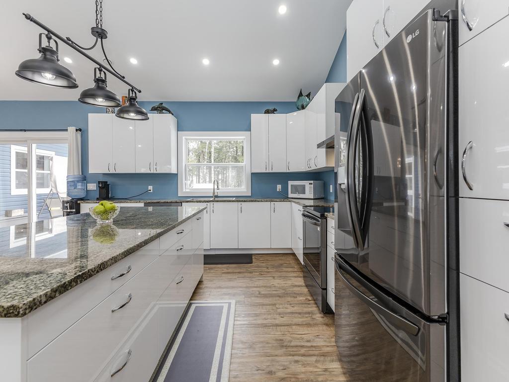 












473 Cooks Brook Road

,
Elderbank,




NS
B0N 1X0


