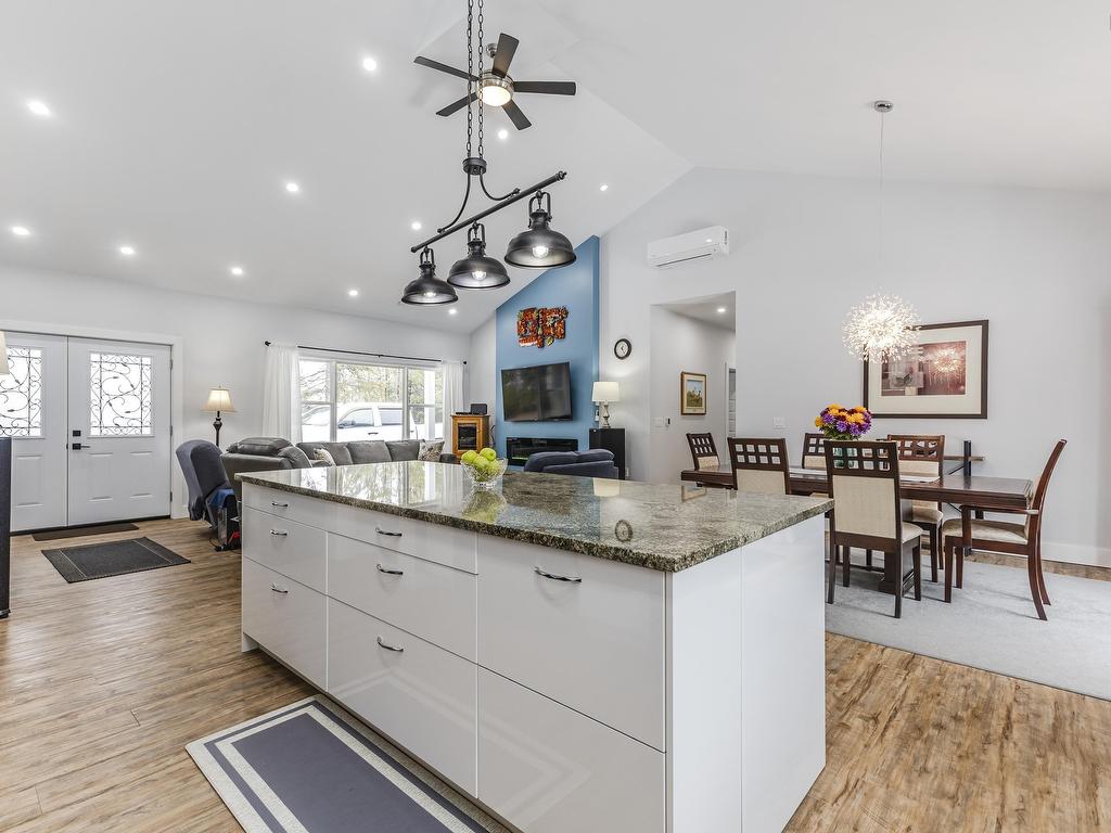 












473 Cooks Brook Road

,
Elderbank,




NS
B0N 1X0

