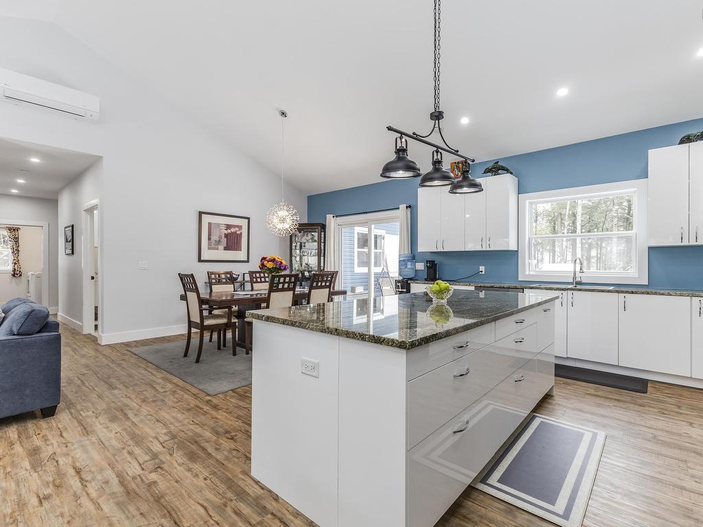 












473 Cooks Brook Road

,
Elderbank,




NS
B0N 1X0

