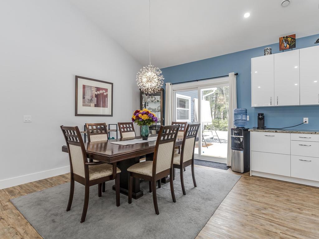 












473 Cooks Brook Road

,
Elderbank,




NS
B0N 1X0

