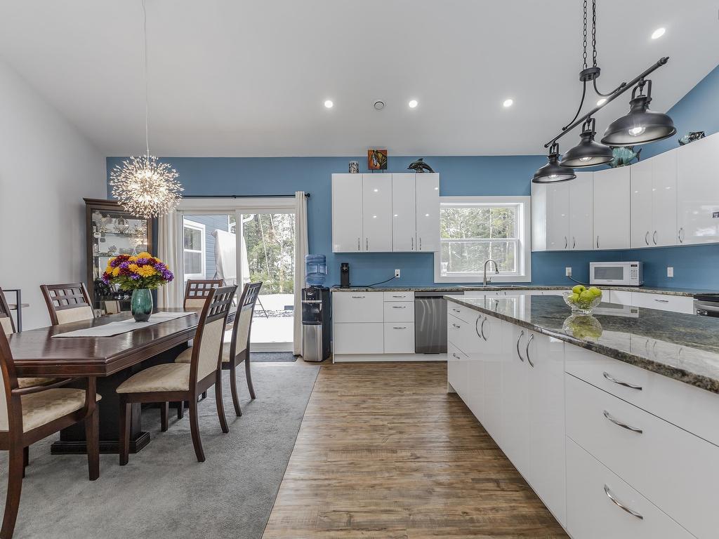 












473 Cooks Brook Road

,
Elderbank,




NS
B0N 1X0

