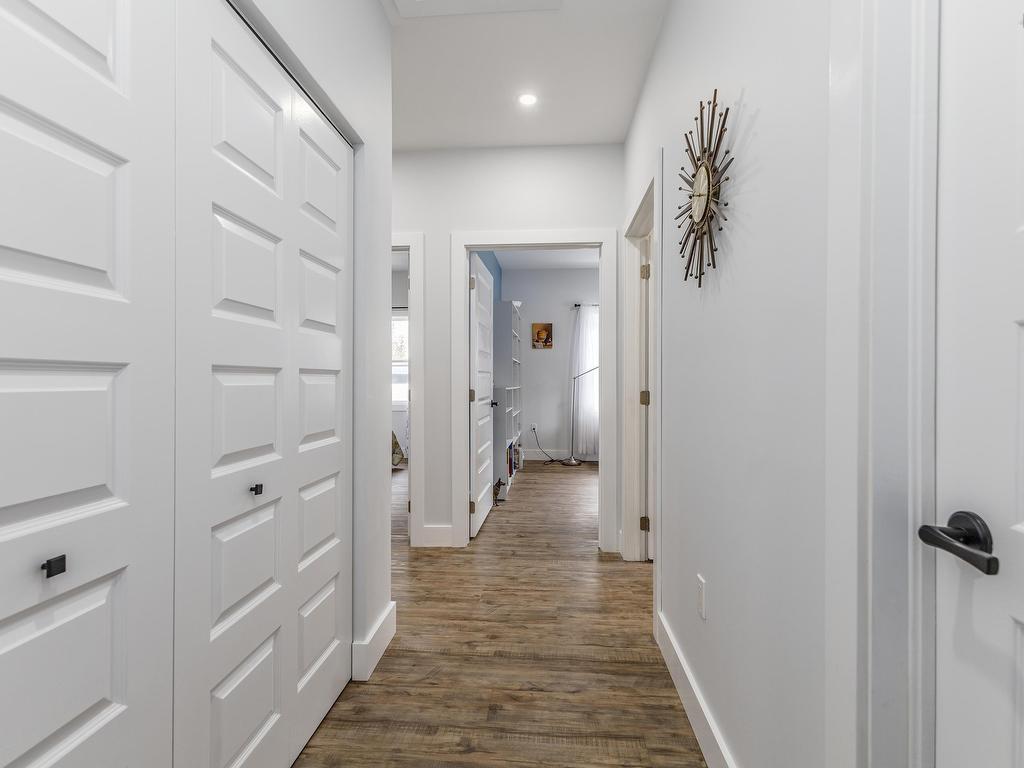 












473 Cooks Brook Road

,
Elderbank,




NS
B0N 1X0

