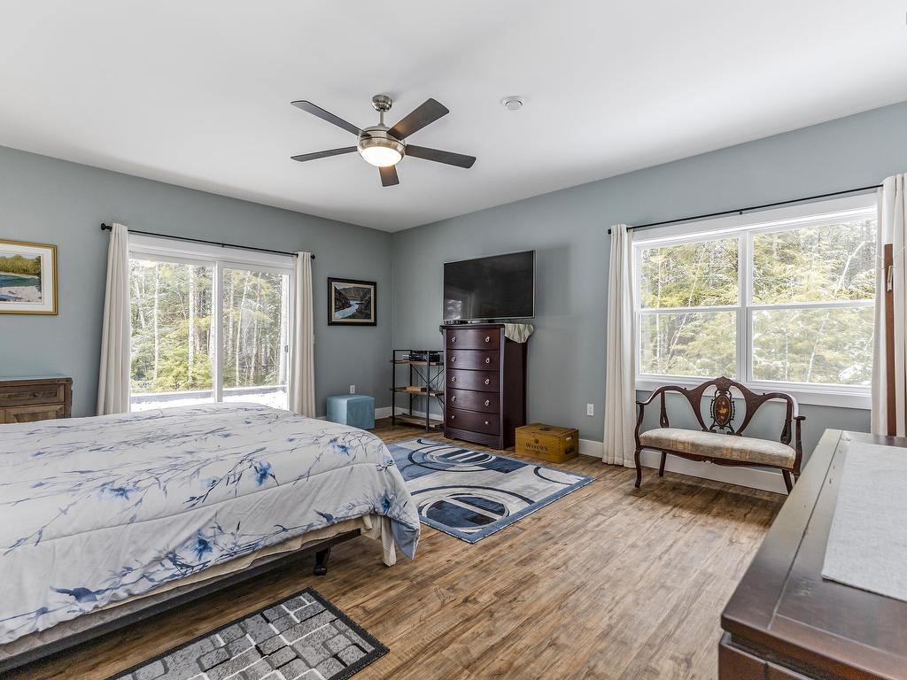 












473 Cooks Brook Road

,
Elderbank,




NS
B0N 1X0

