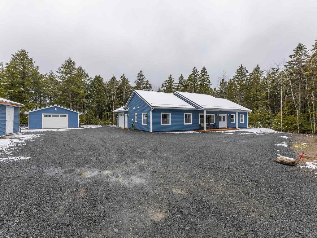 












473 Cooks Brook Road

,
Elderbank,




NS
B0N 1X0

