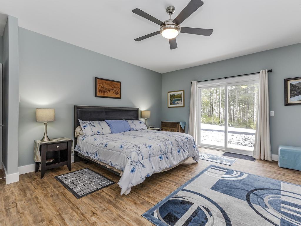 












473 Cooks Brook Road

,
Elderbank,




NS
B0N 1X0

