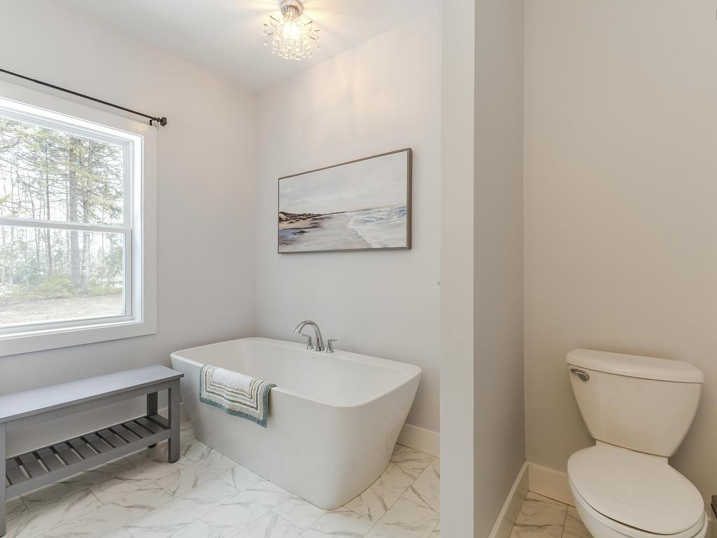 












473 Cooks Brook Road

,
Elderbank,




NS
B0N 1X0

