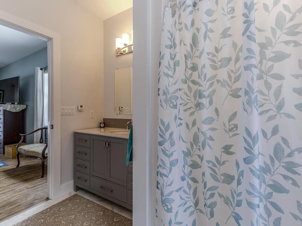 












473 Cooks Brook Road

,
Elderbank,




NS
B0N 1X0


