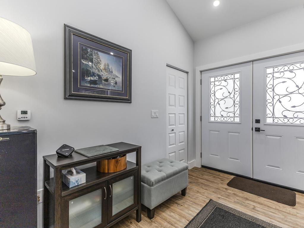 












473 Cooks Brook Road

,
Elderbank,




NS
B0N 1X0

