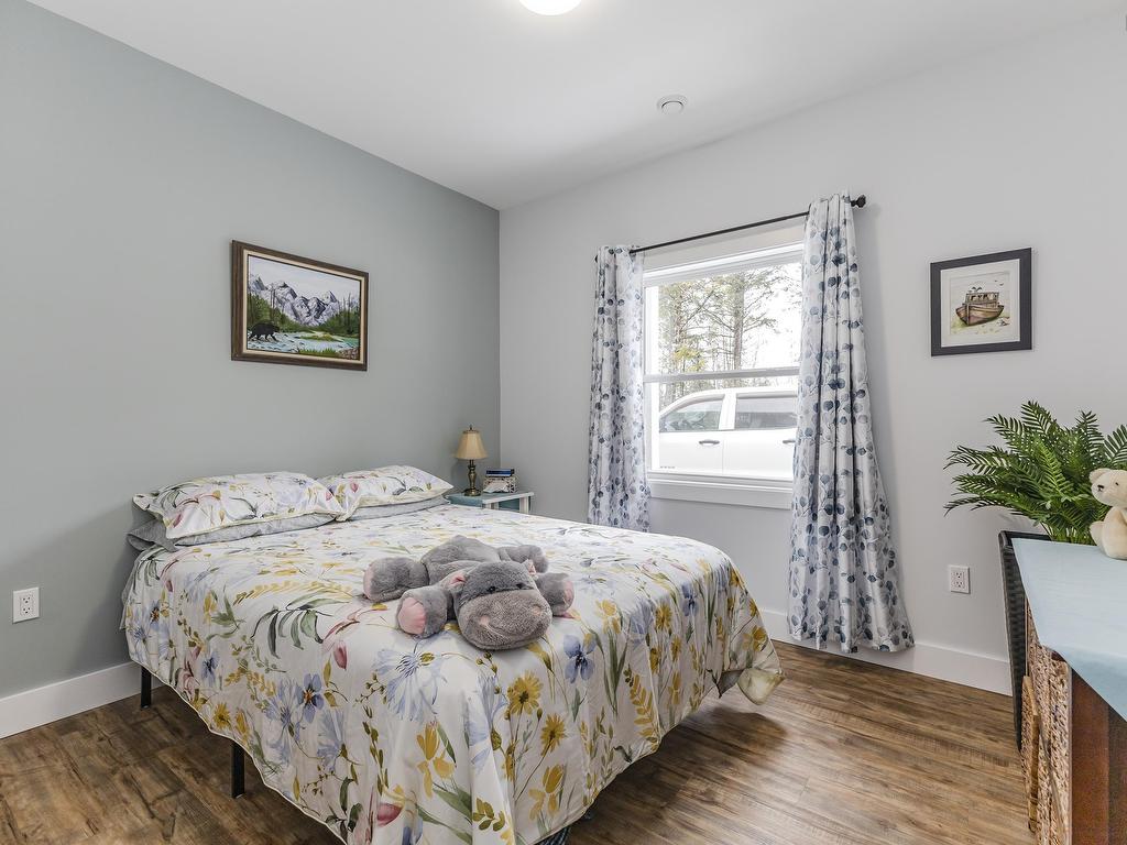 












473 Cooks Brook Road

,
Elderbank,




NS
B0N 1X0

