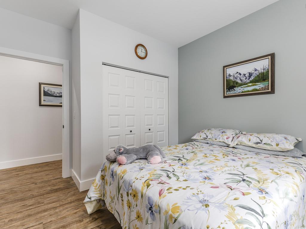 












473 Cooks Brook Road

,
Elderbank,




NS
B0N 1X0

