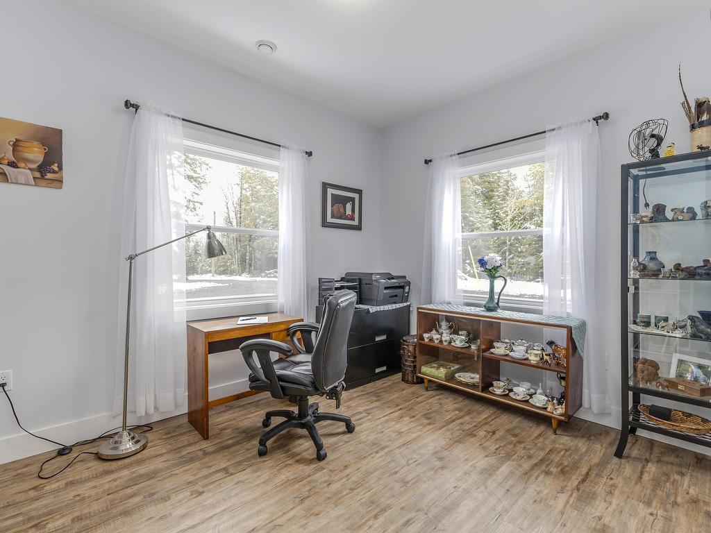 












473 Cooks Brook Road

,
Elderbank,




NS
B0N 1X0

