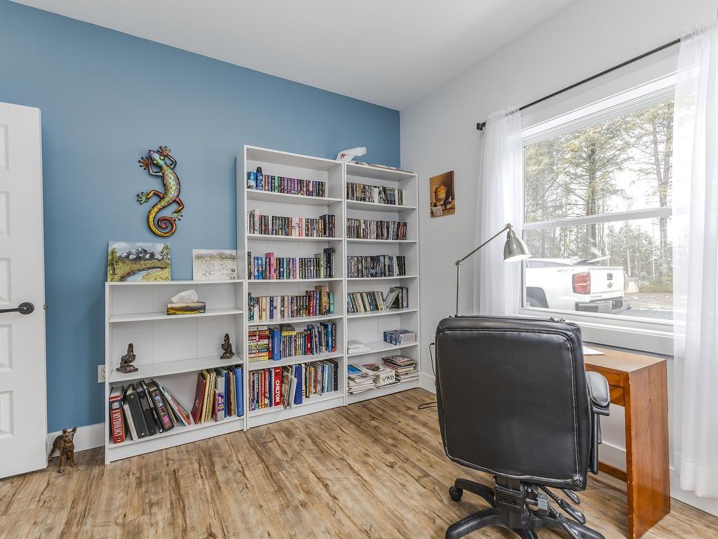 












473 Cooks Brook Road

,
Elderbank,




NS
B0N 1X0

