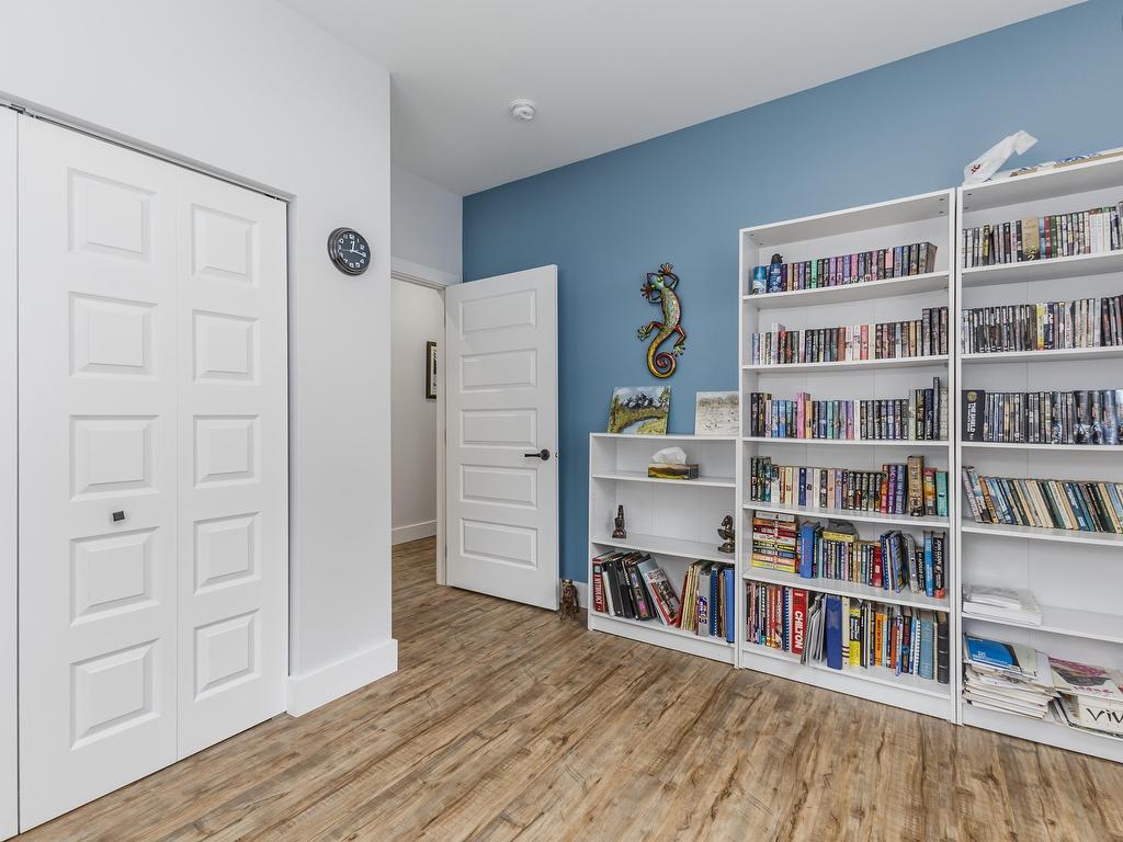 












473 Cooks Brook Road

,
Elderbank,




NS
B0N 1X0

