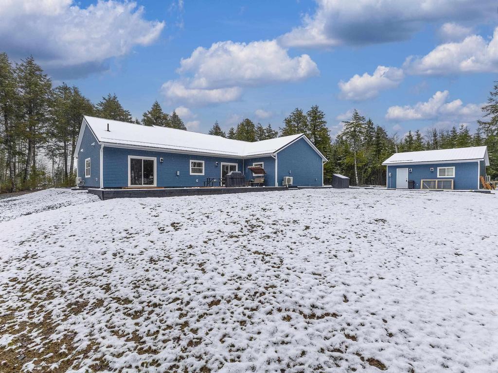 












473 Cooks Brook Road

,
Elderbank,




NS
B0N 1X0

