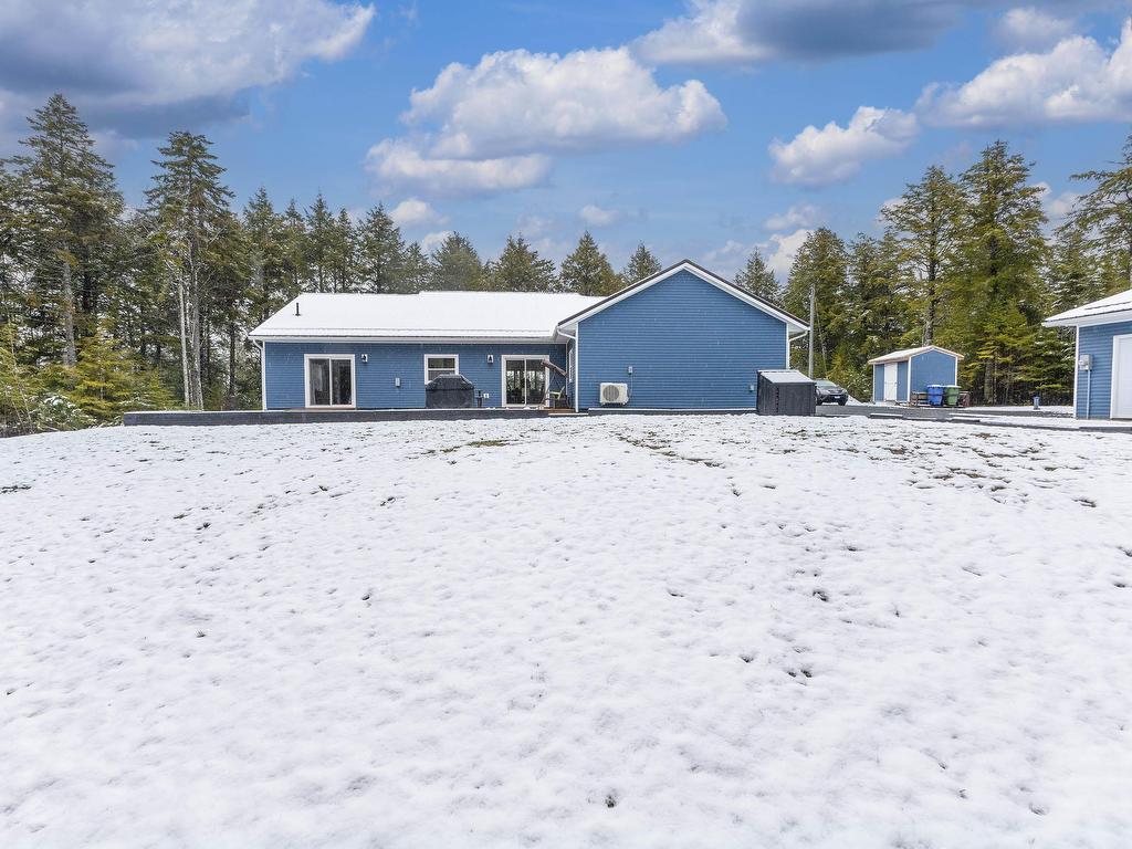 












473 Cooks Brook Road

,
Elderbank,




NS
B0N 1X0

