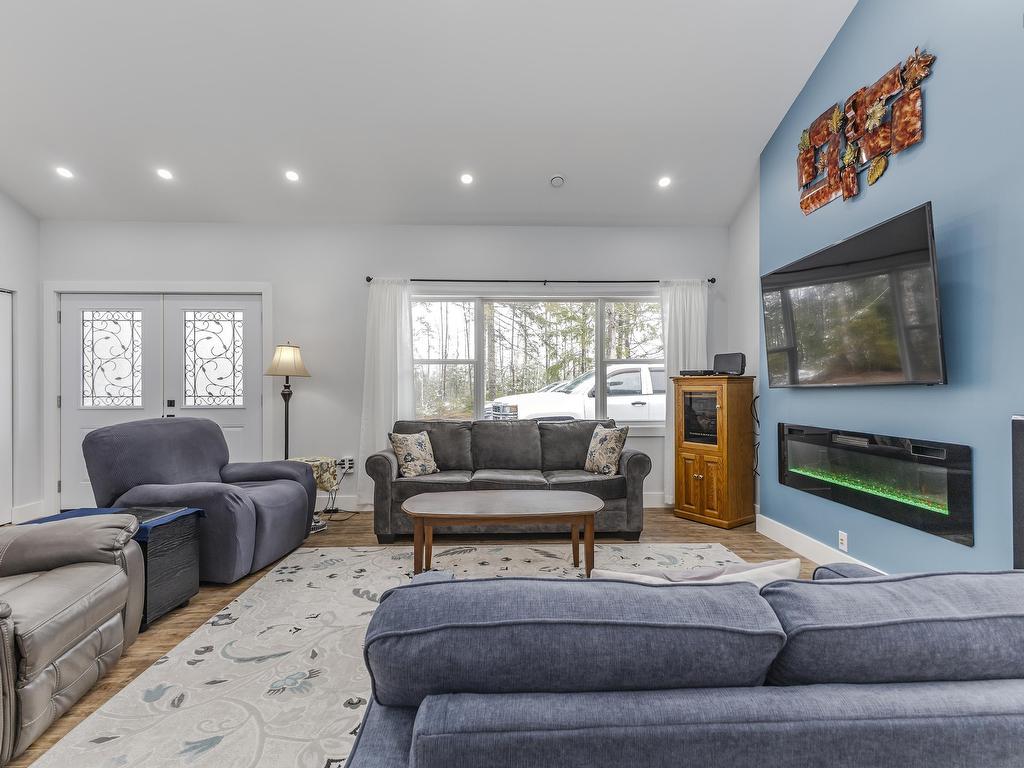 












473 Cooks Brook Road

,
Elderbank,




NS
B0N 1X0

