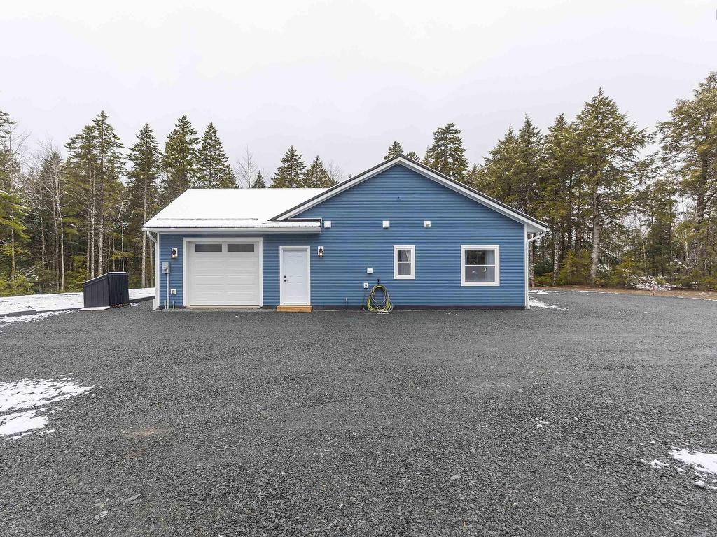 












473 Cooks Brook Road

,
Elderbank,




NS
B0N 1X0

