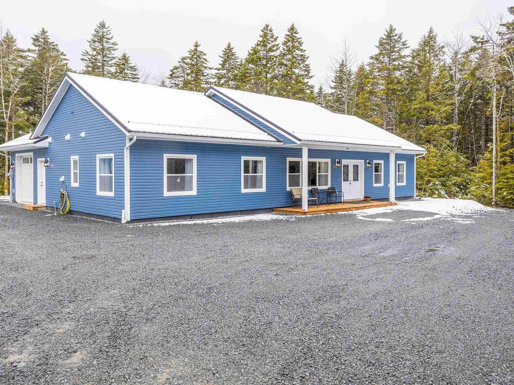 












473 Cooks Brook Road

,
Elderbank,




NS
B0N 1X0

