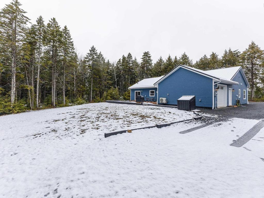 












473 Cooks Brook Road

,
Elderbank,




NS
B0N 1X0

