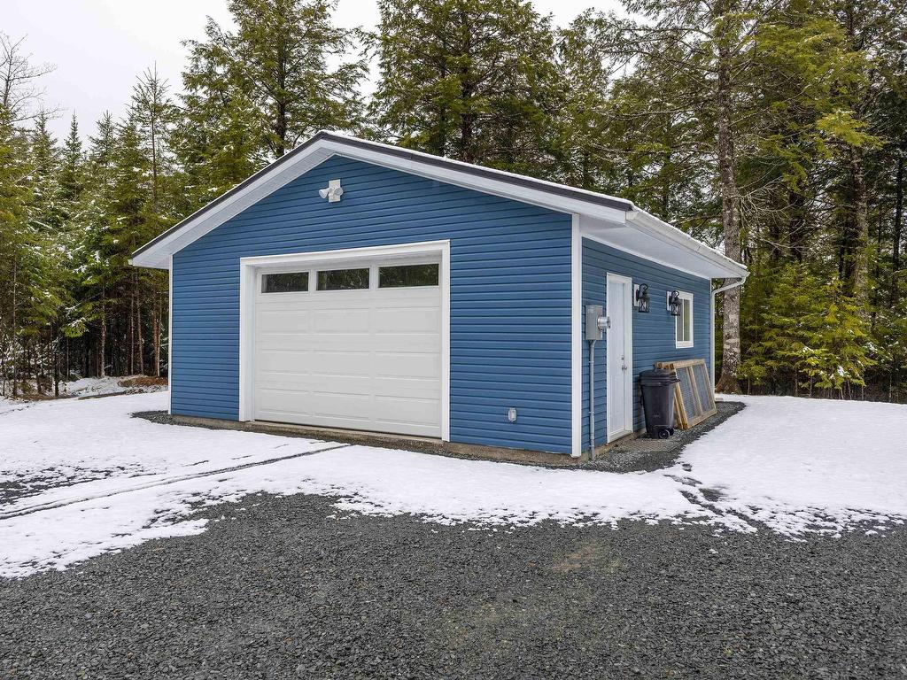 












473 Cooks Brook Road

,
Elderbank,




NS
B0N 1X0

