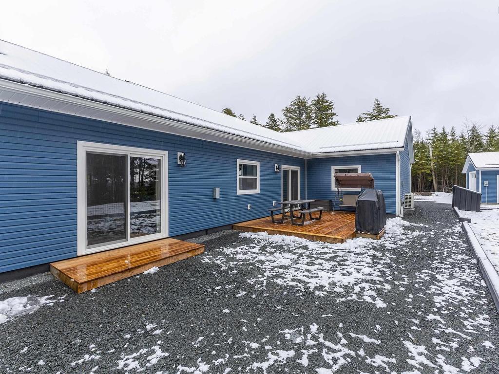 












473 Cooks Brook Road

,
Elderbank,




NS
B0N 1X0

