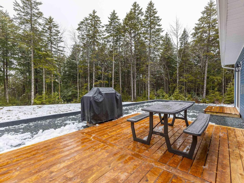 












473 Cooks Brook Road

,
Elderbank,




NS
B0N 1X0

