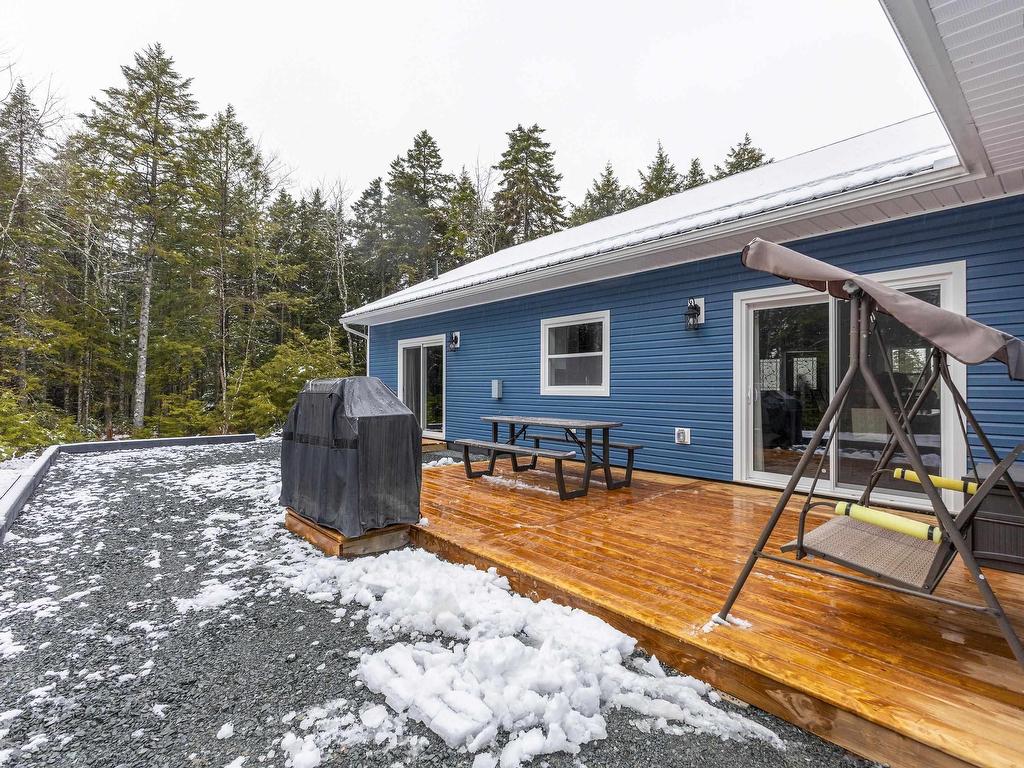 












473 Cooks Brook Road

,
Elderbank,




NS
B0N 1X0

