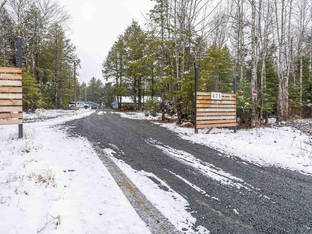 












473 Cooks Brook Road

,
Elderbank,




NS
B0N 1X0


