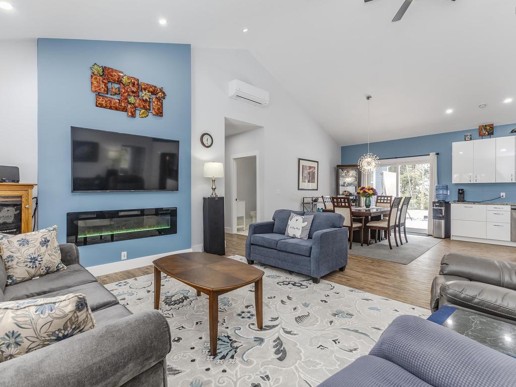 












473 Cooks Brook Road

,
Elderbank,




NS
B0N 1X0


