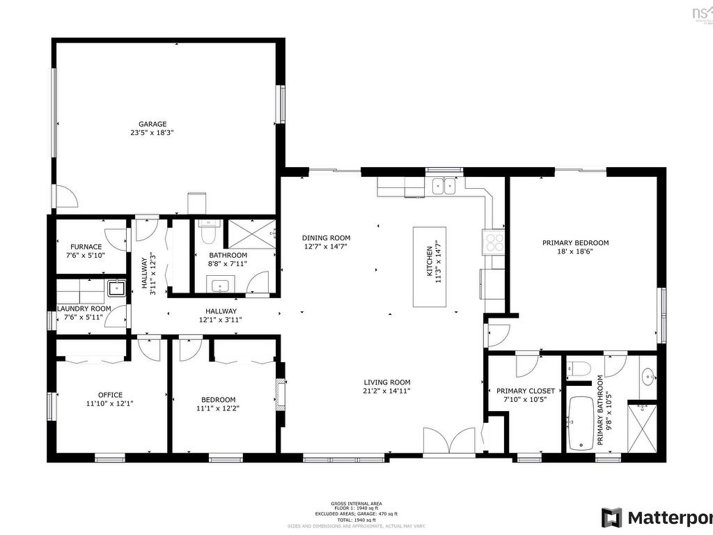 












473 Cooks Brook Road

,
Elderbank,




NS
B0N 1X0

