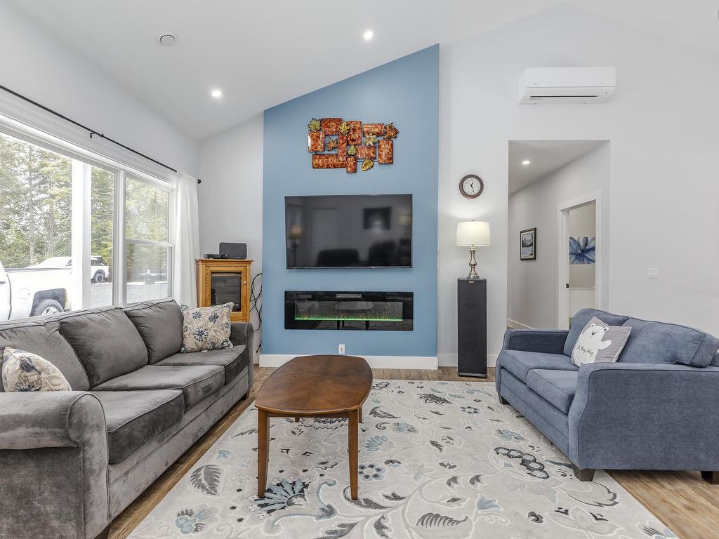 












473 Cooks Brook Road

,
Elderbank,




NS
B0N 1X0


